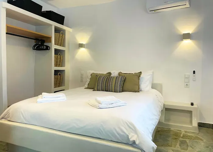 Dryopis * 基斯诺斯